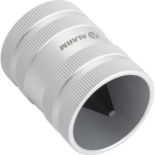 Alarm Werkzeuge 56013238 Innen- und Außenentgrater 1 St.