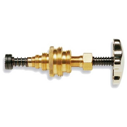 Alarm Werkzeuge 56013302 Wasserhahn-Fräsapparat