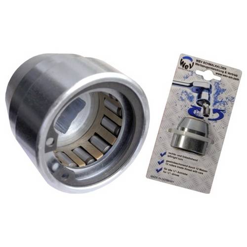 Alarm Werkzeuge 56013490 Anschluss-Montagewerkzeug