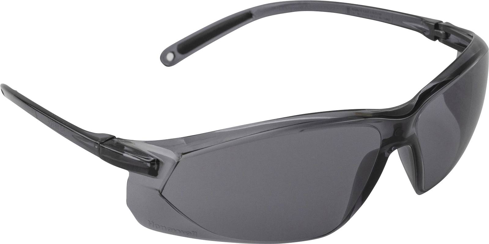 Alarm Werkzeuge 56013605 Schutzbrille Getönt EN 166
