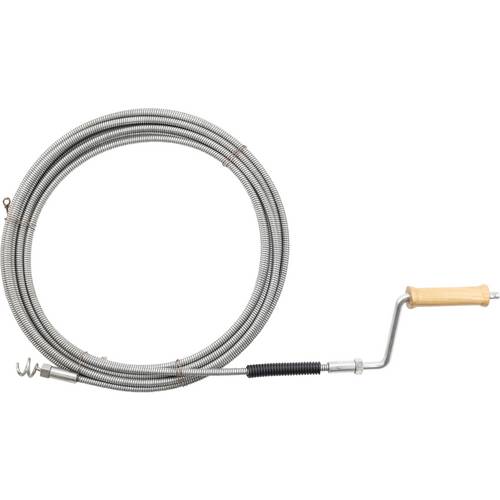 Alarm Werkzeuge 56013921 Rohrreinigungswelle