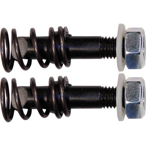 Alarm Werkzeuge 56014710 Lochstempel 1 St.