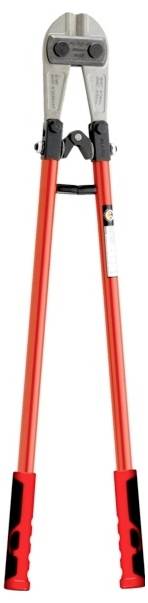 Alarm Werkzeuge Bolzenvornschneider 750 mm