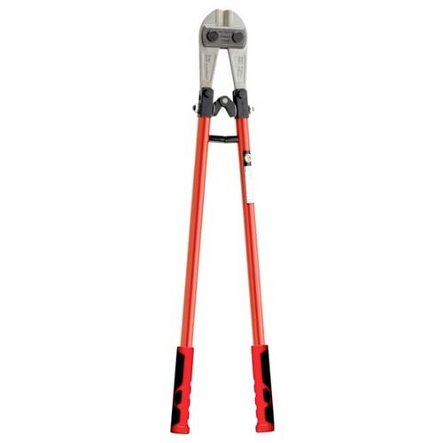 Alarm Werkzeuge Bolzenvornschneider 750 mm