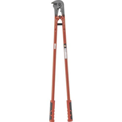 Alarm Werkzeuge Baustahlmatten-Schneider 950 mm