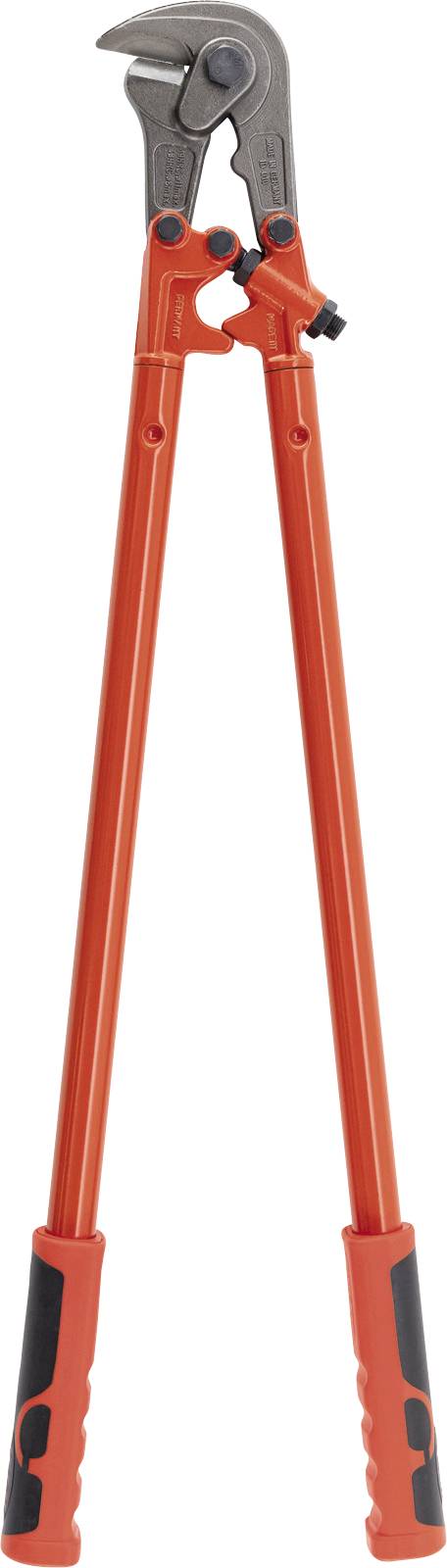 Alarm Werkzeuge Baustahlmatten-Schneider 800 mm