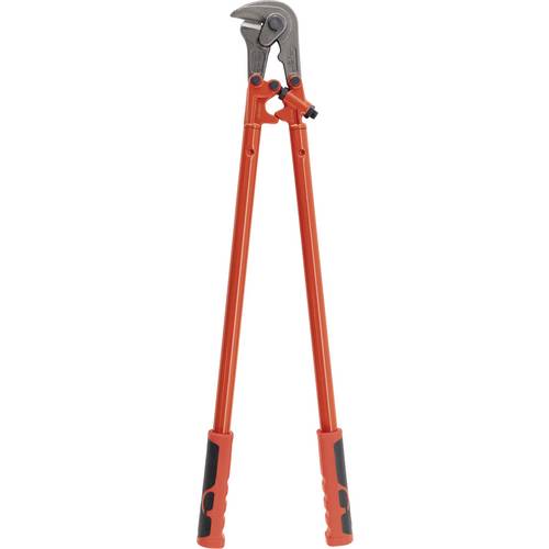 Alarm Werkzeuge Baustahlmatten-Schneider 800 mm