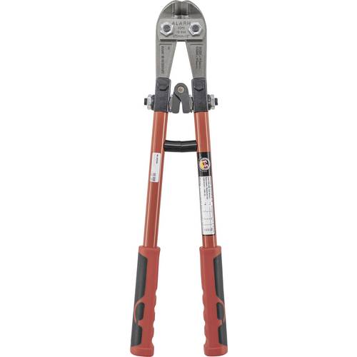 Alarm Werkzeuge Spanndraht-Abschneider 630 mm
