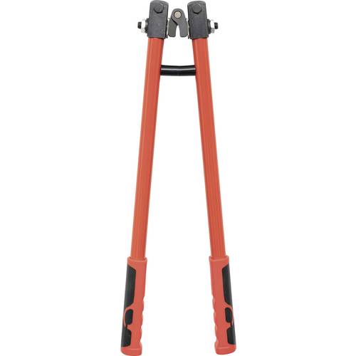 Alarm Werkzeuge Bolzenschneider-Unterteil 890 mm