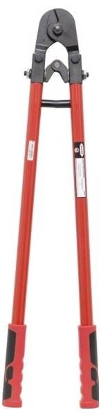 Alarm Werkzeuge 56020561 Drahtseilschere