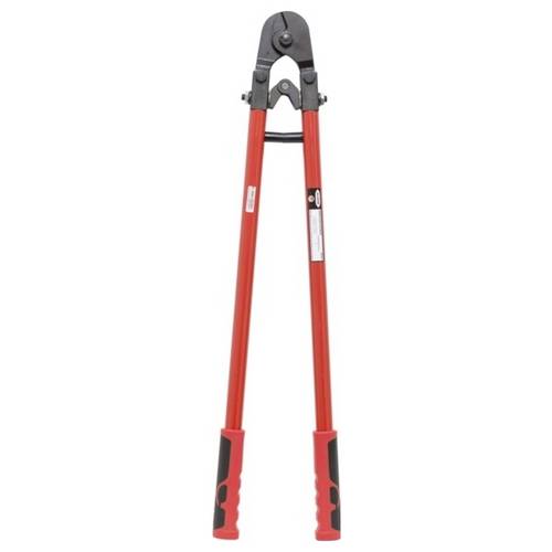 Alarm Werkzeuge 56020561 Drahtseilschere