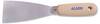 Alarm Werkzeuge 56022320 Malerspachtel (L x B) 200 mm x 30 mm