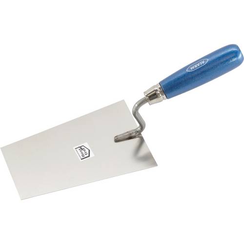 Alarm Werkzeuge 56022500 Maurerkelle