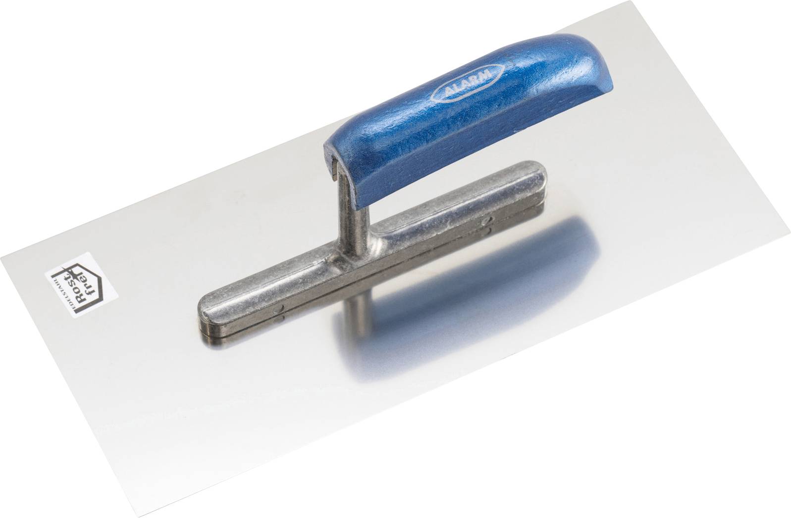 Alarm Werkzeuge 56022680 Glättekelle