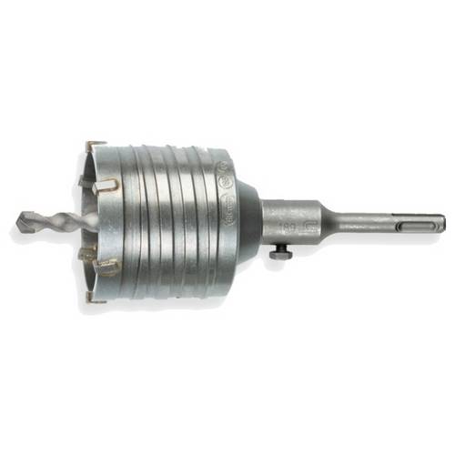 Alarm Werkzeuge 56031728 Dosensenker 1 St.