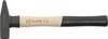 Alarm Werkzeuge 56032024 Schlosserhammer 514 g 1 St.