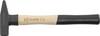 Alarm Werkzeuge 56032028 Schlosserhammer 1015 g 1 St.