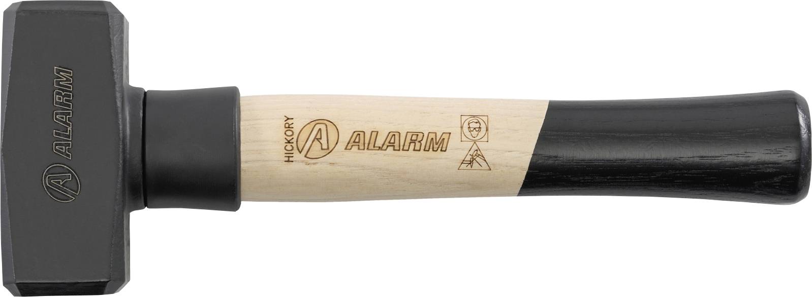 Alarm Werkzeuge 56032052 Fäustel 1130 g 1 St.