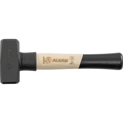 Alarm Werkzeuge 56032053 Fäustel 1130 g 1 St.