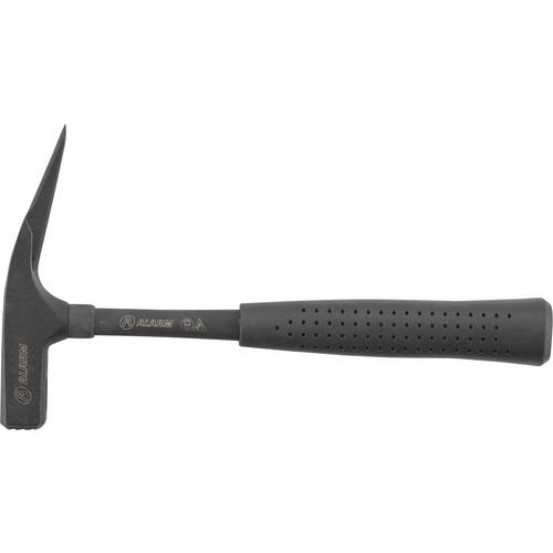 Thumbnail - Alarm Werkzeuge 56032102 Latthammer 770 g 1 St.