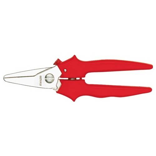 Alarm Werkzeuge Allzweckschere L.190mm 56034120