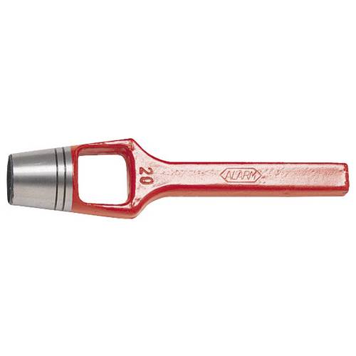 Alarm Werkzeuge 56035224 Henkellocheisen