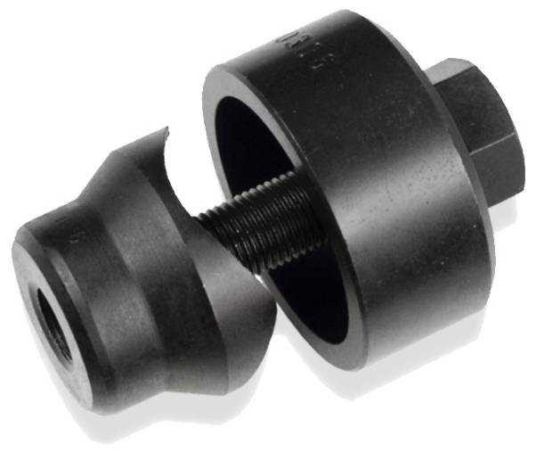 Alarm Werkzeuge 56035511 Blechlocher