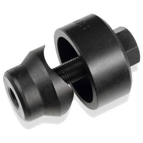 Alarm Werkzeuge 56035515 Blechlocher