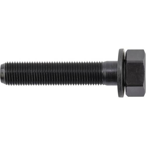 Alarm Werkzeuge 56035521 Ersatzschraube