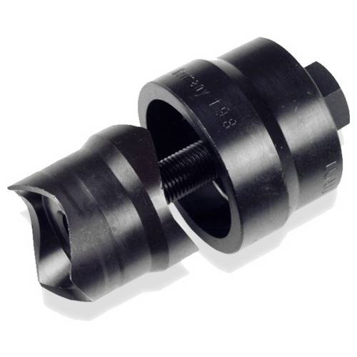 Alarm Werkzeuge 56035546 Blechlocher