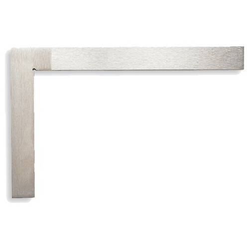 Alarm Werkzeuge 56036010 Schlosserwinkel ohne Anschlag