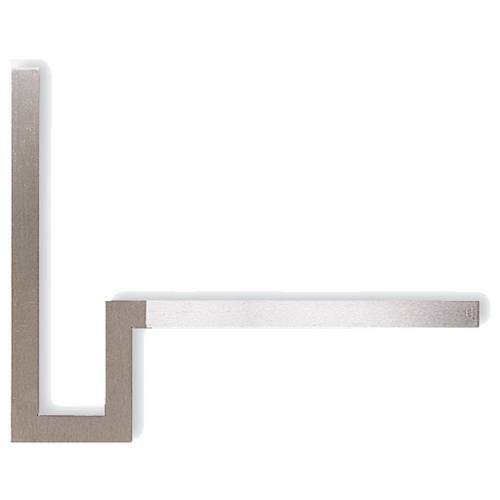 Alarm Werkzeuge 56036063 Flanschenwinkel