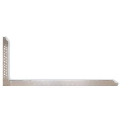 Alarm Werkzeuge 56036087 Zimmermannswinkel