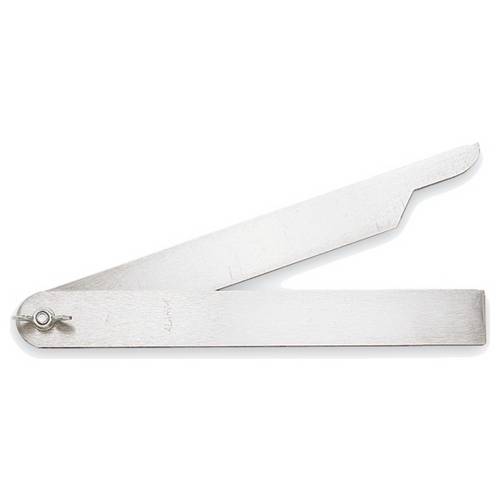 Alarm Werkzeuge 56036150 Schmiege