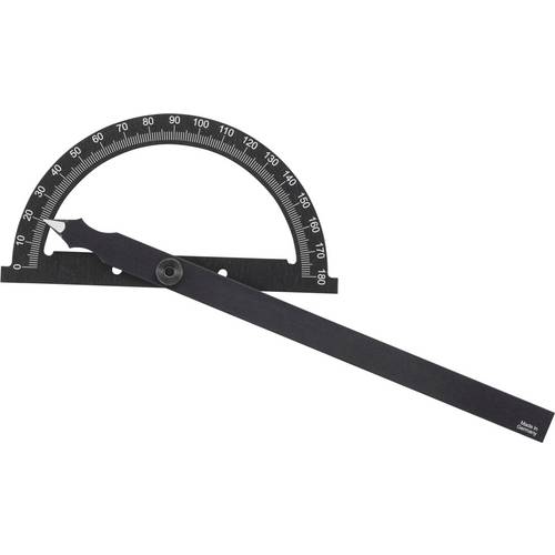 Alarm Werkzeuge 56036180 Winkelmesser