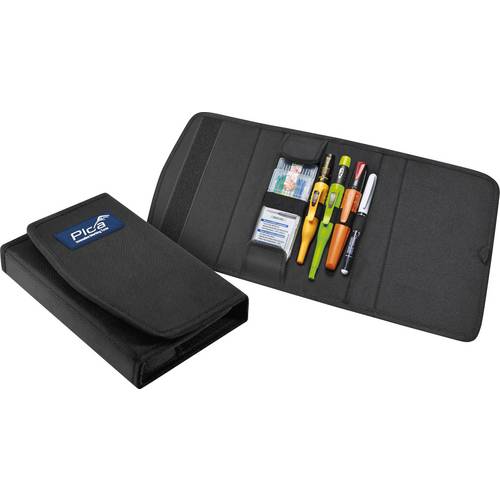 Alarm Werkzeuge 56036649 Tieflochmarker