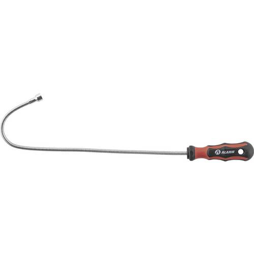 Alarm Werkzeuge 56041425 Magnetheber D. 0,9mm Haftkraft 1000g L.460mm Magnetheber