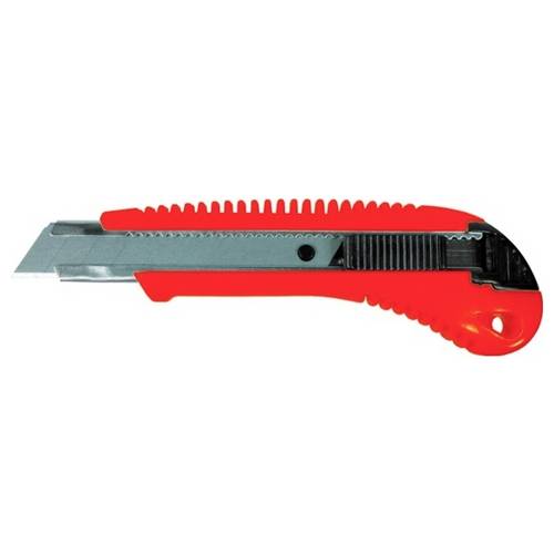 Alarm Werkzeuge 56050001 Universalmesser Klingen-B.18mm L.210mm 1 St.