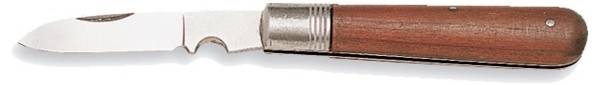 Alarm Werkzeuge 56050004   Kabelmesser