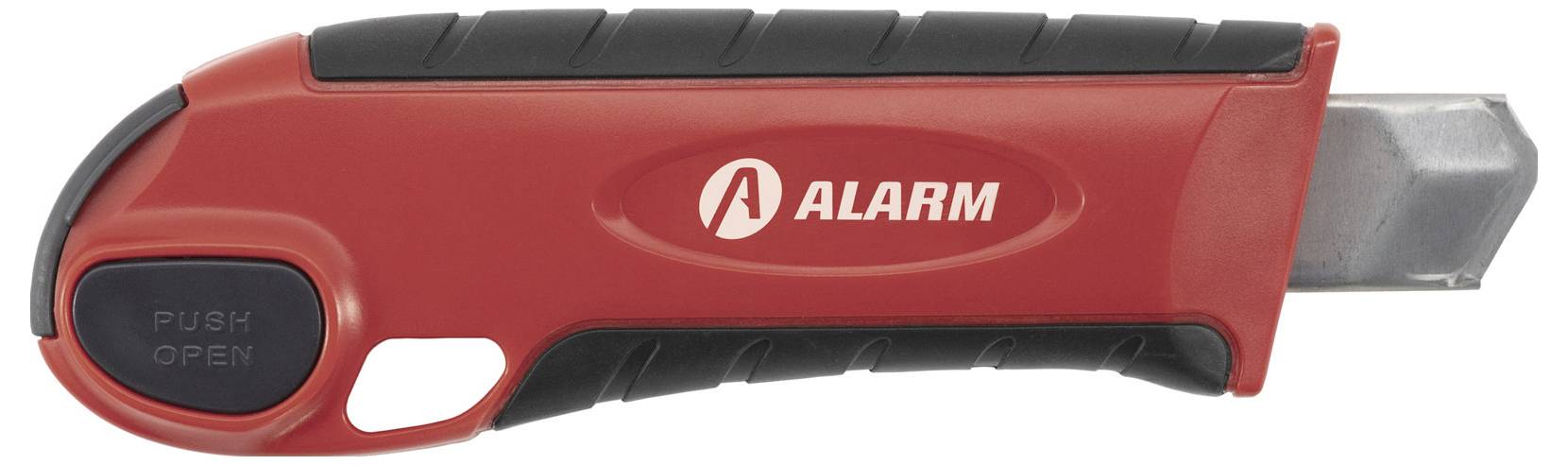 Alarm Werkzeuge 56050025 Ersatzmesser-1