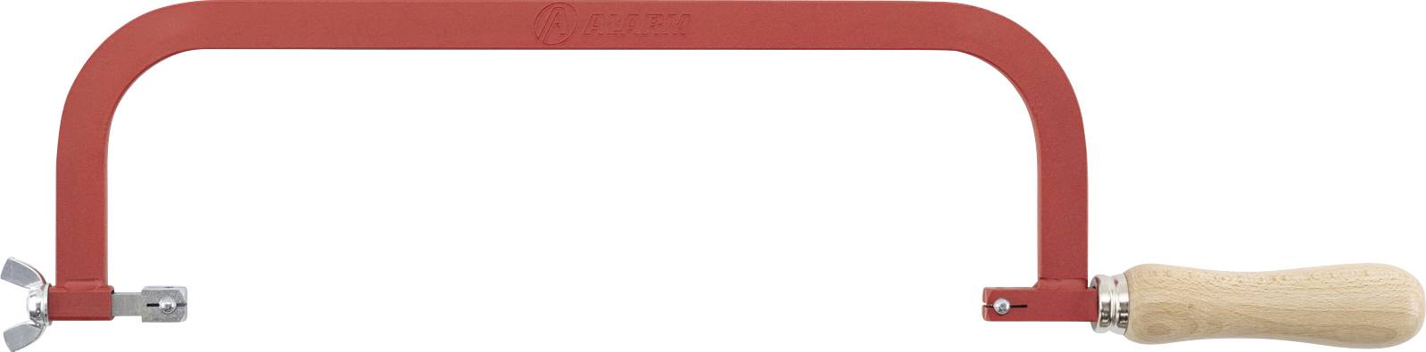 Thumbnail - Alarm Werkzeuge 56060002 Metallsägebogen 535 mm