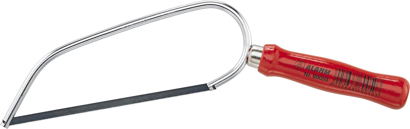 Alarm Werkzeuge 56060050 Puk-Säge 285 mm