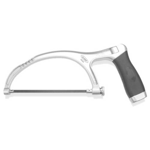 Alarm Werkzeuge 56060065 Handsäge 270 mm