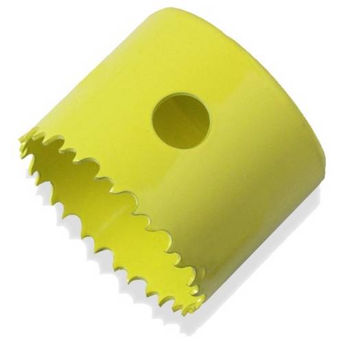 Alarm Werkzeuge 56061083 Lochsäge 1 St.