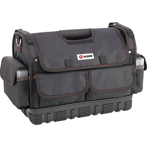 Alarm Werkzeuge 56070038 Werkzeugtasche unbestückt (L x B x H) 480 x 225 x 320 mm