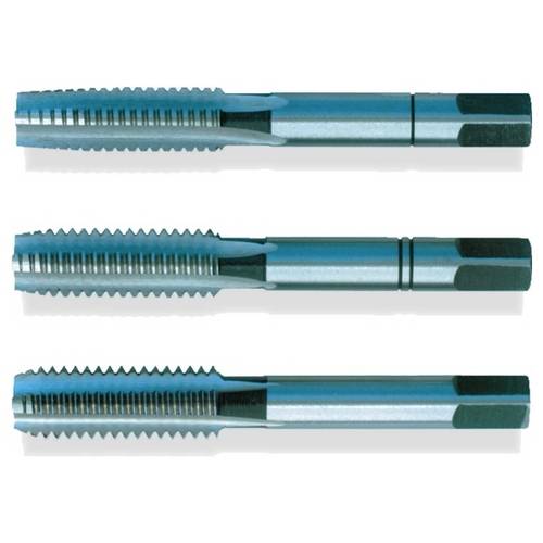 Alarm Werkzeuge 56080310 Handgewindebohrer-Set 1 Set