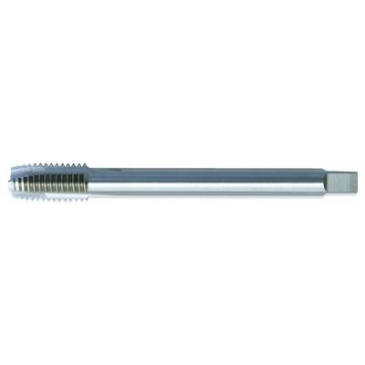 Alarm Werkzeuge 56080464 Maschinengewindebohrer metrisch M1, M4, M5, M6, M8, M10, M12 1 St.-0