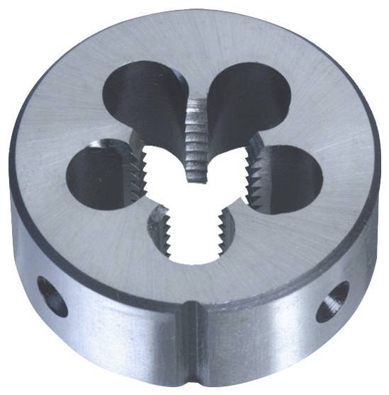 Alarm Werkzeuge 56081057 Gewindeschneid-Einsatz