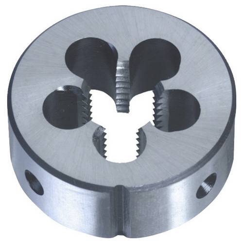 Alarm Werkzeuge 56081057 Gewindeschneid-Einsatz