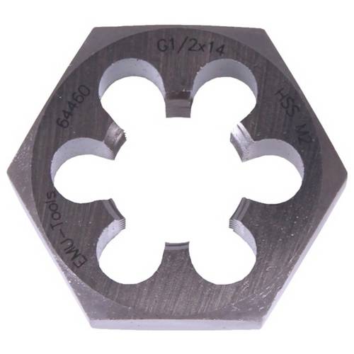 Thumbnail - Alarm Werkzeuge 56081909 Schneidmutter